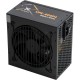 Блок живлення Vinga 600 W (VPS-600P1)