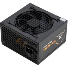 Блок живлення Vinga 600 W (VPS-600P1) - Фото