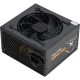 Блок живлення Vinga 600 W (VPS-600P1)