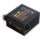 Блок живлення Vinga 600 W (VPS-600P1)