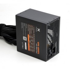 Блок живлення Vinga 600 W (VPS-600P1) - Фото