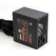 Блок живлення Vinga 600 W (VPS-600P1)