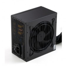 Блок живлення Vinga 600 W (VPS-600P1) - Фото