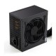 Блок живлення Vinga 600 W (VPS-600P1)