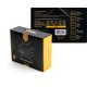 Блок живлення Vinga 600 W (VPS-600P1)