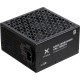 Блок живлення Vinga 750 W (VPS-750GV3)