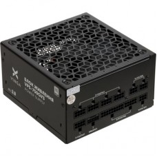 Блок живлення Vinga 750 W (VPS-750GV3) - Фото