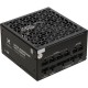 Блок живлення Vinga 750 W (VPS-750GV3)