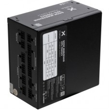 Блок живлення Vinga 750 W (VPS-750GV3) - Фото