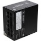 Блок живлення Vinga 750 W (VPS-750GV3)