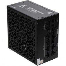 Блок живлення Vinga 750 W (VPS-750GV3) - Фото