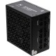 Блок живлення Vinga 750 W (VPS-750GV3)