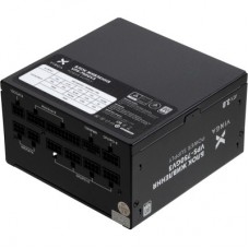 Блок живлення Vinga 750 W (VPS-750GV3) - Фото