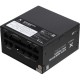 Блок живлення Vinga 750 W (VPS-750GV3)