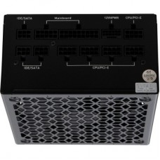 Блок живлення Vinga 750 W (VPS-750GV3) - Фото