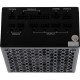 Блок живлення Vinga 750 W (VPS-750GV3)