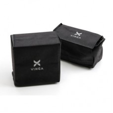 Блок живлення Vinga 750 W (VPS-750GV3) - Фото