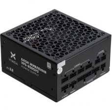 Блок живлення Vinga 850 W (VPS-850GV3) - Фото