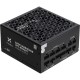 Блок живлення Vinga 850 W (VPS-850GV3)