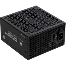 Блок живлення Vinga 850 W (VPS-850GV3) - Фото