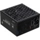 Блок живлення Vinga 850 W (VPS-850GV3)