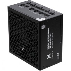 Блок живлення Vinga 850 W (VPS-850GV3) - Фото