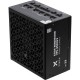 Блок живлення Vinga 850 W (VPS-850GV3)