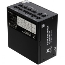 Блок живлення Vinga 850 W (VPS-850GV3) - Фото