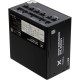 Блок живлення Vinga 850 W (VPS-850GV3)