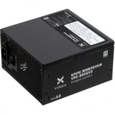 Блок живлення Vinga 850 W (VPS-850GV3) - Фото