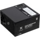 Блок живлення Vinga 850 W (VPS-850GV3)