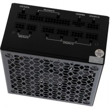 Блок живлення Vinga 850 W (VPS-850GV3) - Фото