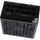 Блок живлення Vinga 850 W (VPS-850GV3)