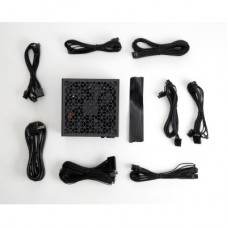 Блок живлення Vinga 850 W (VPS-850GV3) - Фото