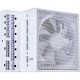 Блок питания Lian Li 1000W EDGE1000 White (G9P.EG1000.WE00.EU)