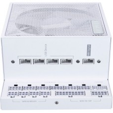 Блок питания Lian Li 1000W EDGE1000 White (G9P.EG1000.WE00.EU) - Фото