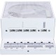 Блок питания Lian Li 1000W EDGE1000 White (G9P.EG1000.WE00.EU)