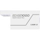 Блок питания Lian Li 1000W EDGE1000 White (G9P.EG1000.WE00.EU)