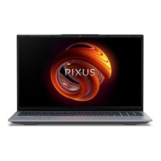 Ноутбук Pixus Pixus Link (4897058531961) - Фото