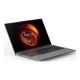 Ноутбук Pixus Pixus Link (4897058531961) Ноутбук Pixus Pixus Link (4897058531961)