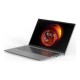 Ноутбук Pixus Pixus Link (4897058531961) Ноутбук Pixus Pixus Link (4897058531961)