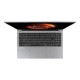 Ноутбук Pixus Pixus Link (4897058531961) Ноутбук Pixus Pixus Link (4897058531961)