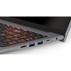 Ноутбук Pixus Pixus Link (4897058531961) Ноутбук Pixus Pixus Link (4897058531961)