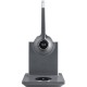 Наушники Cisco 562 Wireless Dual Headset Standard Base Station EU Black (CP-HS-WL-562-S-EU=) Наушники Cisco 562 Wireless Dual Headset Standard Base Station EU Black (CP-HS-WL-562-S-EU=)