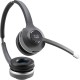 Наушники Cisco 562 Wireless Dual Headset Standard Base Station EU Black (CP-HS-WL-562-S-EU=) Наушники Cisco 562 Wireless Dual Headset Standard Base Station EU Black (CP-HS-WL-562-S-EU=)