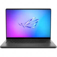 Ноутбук ASUS ROG Zephyrus GA403WW-QS110X (90NR0MA3-M00520) Ноутбук ASUS ROG Zephyrus GA403WW-QS110X (90NR0MA3-M00520)