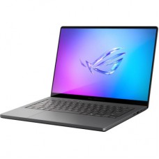 Ноутбук ASUS ROG Zephyrus GA403WW-QS110X (90NR0MA3-M00520) - Фото