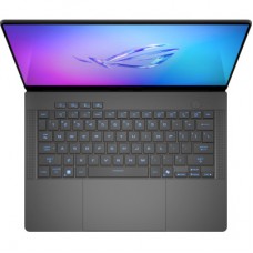 Ноутбук ASUS ROG Zephyrus GA403WW-QS110X (90NR0MA3-M00520) - Фото