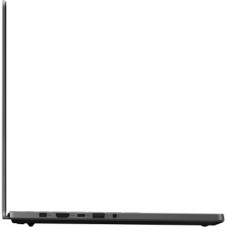 Ноутбук ASUS ROG Zephyrus GA403WW-QS110X (90NR0MA3-M00520) - Фото
