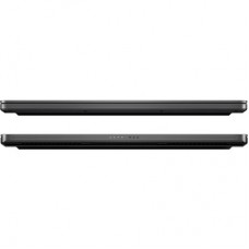 Ноутбук ASUS ROG Zephyrus GA403WW-QS110X (90NR0MA3-M00520) - Фото